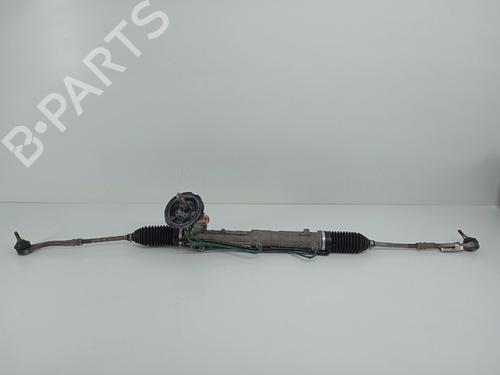 Used Steering rack Steering rack 38173365 38173365