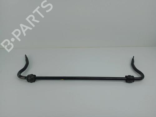 Stabilisator für Stabilisator 38173364 38173364