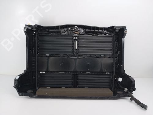 Radiator set FORD KUGA III (DFK) 1.5 EcoBoost | BP37639875M120 - Image 2