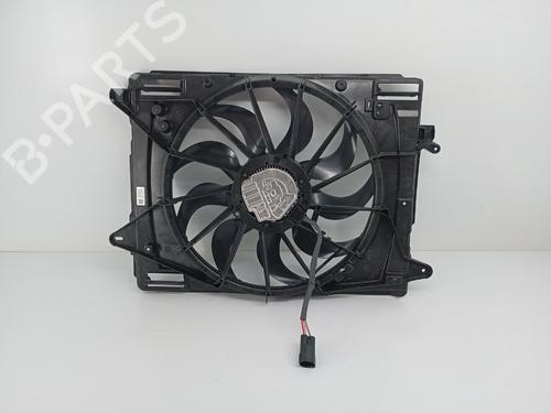 Radiator fan FORD KUGA III (DFK) 1.5 EcoBoost | BP37639871M35 - Image 2