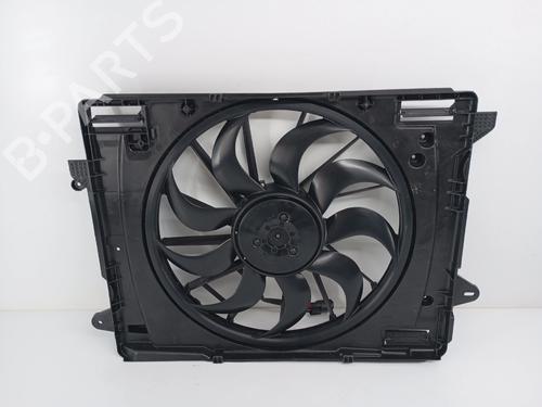 BP37639871M35 main image