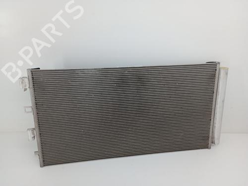 AC radiator FORD KUGA III (DFK) 1.5 EcoBoost | BP37639872M32 - Image 2