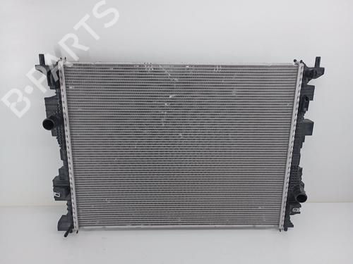Water radiator FORD KUGA III (DFK) 1.5 EcoBoost | BP37639873M31 - Image 1