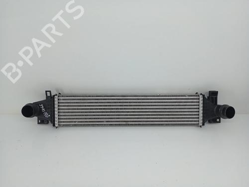 Used Intercooler Intercooler 37639874 37639874