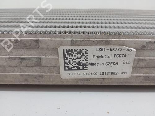 Intercooler FORD KUGA III (DFK) 1.5 EcoBoost | BP37639874M30 - Image 3