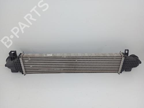 Intercooler FORD KUGA III (DFK) 1.5 EcoBoost | BP37639874M30 - Image 2