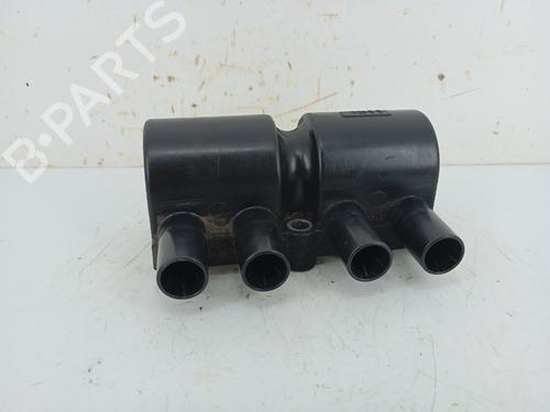 ignition-coil-chevrolet-spark-m300-2009-38197558 main image