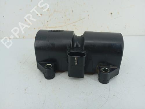 Ignition coil CHEVROLET SPARK (M300) 1.0 | BP38197558M94 - Image 2
