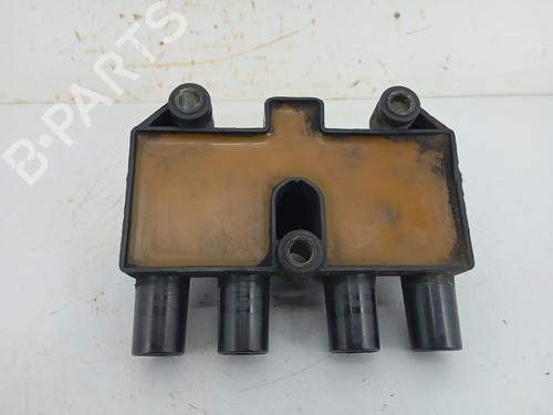 Ignition coil CHEVROLET SPARK (M300) 1.0 | BP38197558M94 - Image 3