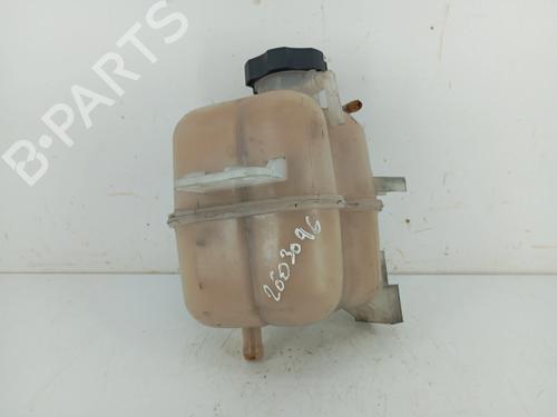 Used Expansion tank Expansion tank 38340286 38340286