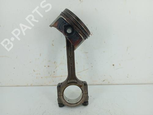 other-chevrolet-spark-m300-2009-38197553 main image