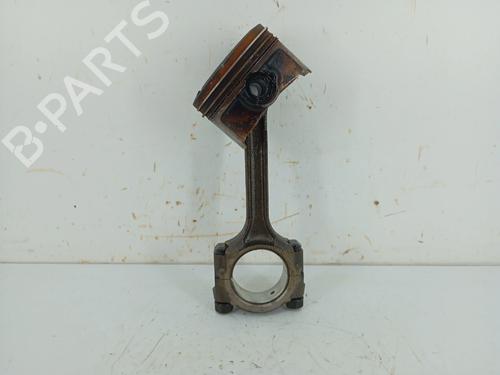 other-chevrolet-spark-m300-2009-38197552 main image