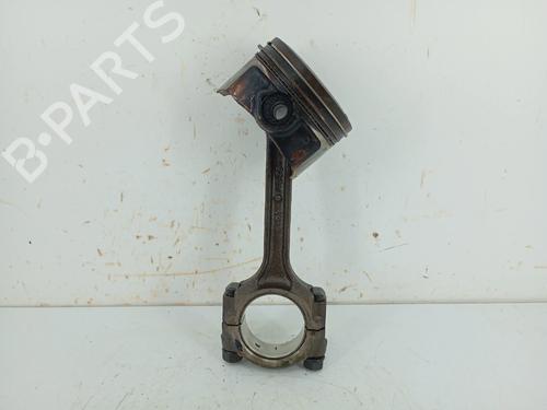 other-chevrolet-spark-m300-2009-38197554 main image