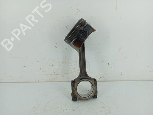 Andre CHEVROLET SPARK (M300) 1.0 | BP38197554O1 - Image 2