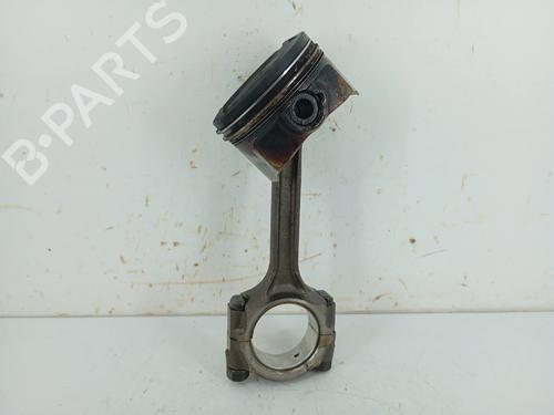 other-chevrolet-spark-m300-2009-38197555 main image