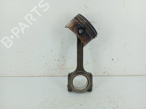 Other CHEVROLET SPARK (M300) 1.0 | BP38197555O1 - Image 2