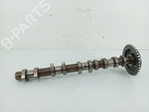 other-chevrolet-spark-m300-2009-38197551 main image
