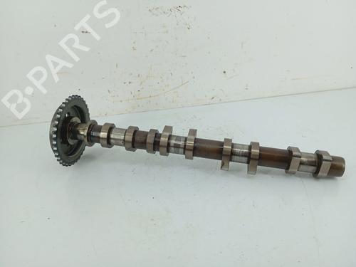 Other CHEVROLET SPARK (M300) 1.0 | BP38197551O1 - Image 2