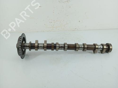 Other CHEVROLET SPARK (M300) 1.0 | BP38197550O1 - Image 2