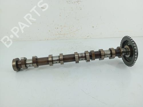 other-chevrolet-spark-m300-2009-38197550 main image