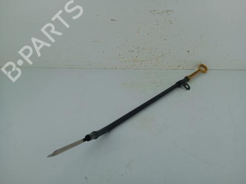 other-chevrolet-spark-m300-2009-38173373 main image