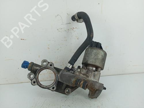 egr-chevrolet-spark-m300-2009-38173372 main image