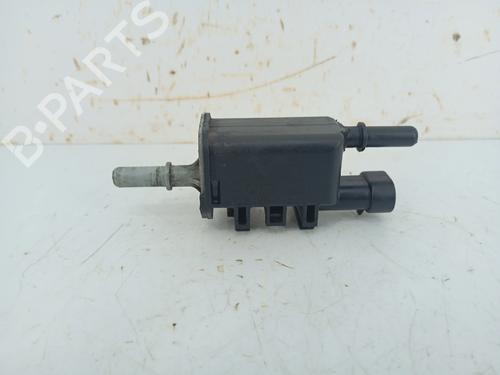 electronic-sensor-chevrolet-spark-m300-2009-38197556 main image