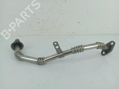 pipe-chevrolet-spark-m300-2009-38173374 main image