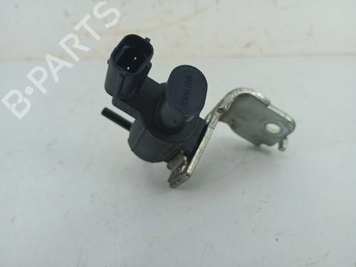 Electronic module CHEVROLET SPARK (M300) 1.0 | BP38197557M83 - Image 2