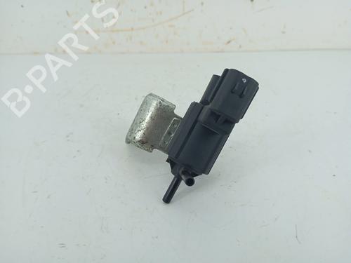 electronic-module-chevrolet-spark-m300-2009-38197557 main image
