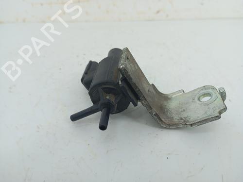 Electronic module CHEVROLET SPARK (M300) 1.0 | BP38197557M83 - Image 3