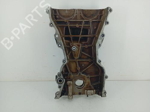 Andre CHEVROLET SPARK (M300) 1.0 | BP38340285O1 - Image 2