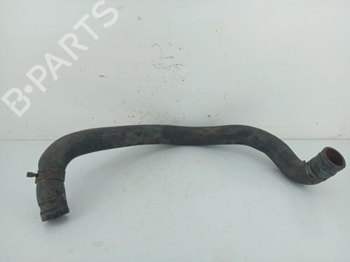 Pipe CHEVROLET SPARK (M300) 1.0 | BP38173371M125 - Image 2