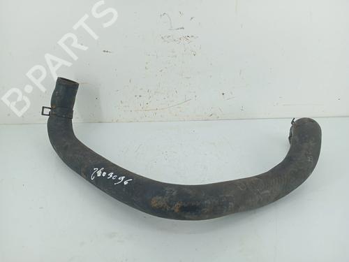 pipe-chevrolet-spark-m300-2009-38173371 main image