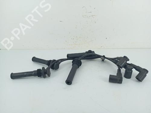 Used Cable Cable 38340284 38340284