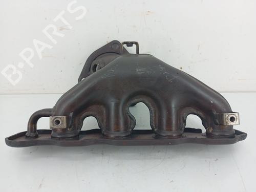 BP38197560M110 main image
