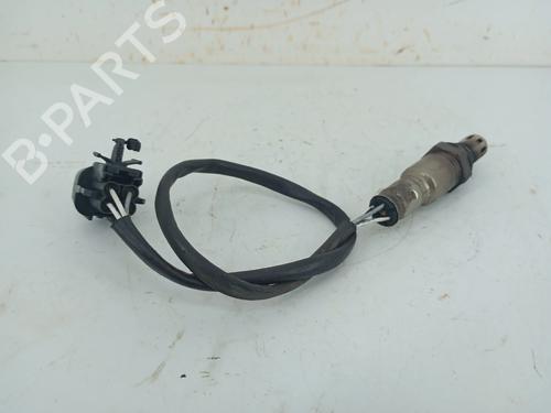 Electronic sensor CHEVROLET SPARK (M300) 1.0 | BP38340299M84 - Image 2