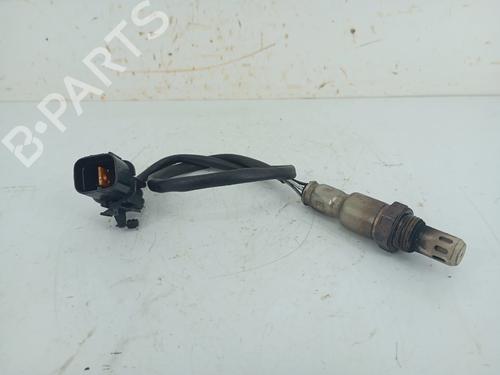 Elektronisk sensor Elektronisk sensor 38340299 38340299