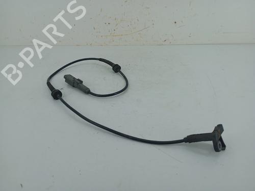 Elektronisk modul Elektronisk modul 38340300 38340300