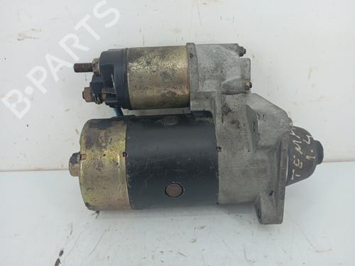 Startmotor Startmotor 38200619 38200619