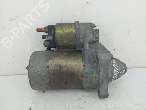 Startmotor Startmotor 38200620 38200620