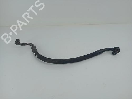 Used AC pipe AC pipe 38340113 38340113