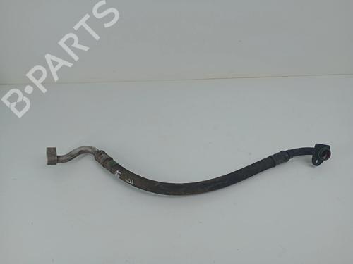Used AC pipe AC pipe 38340112 38340112