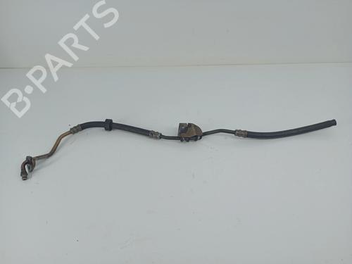 Pipe MERCEDES-BENZ C-CLASS (W203) C 200 CDI (203.004) | BP38340107M125 - Image 2