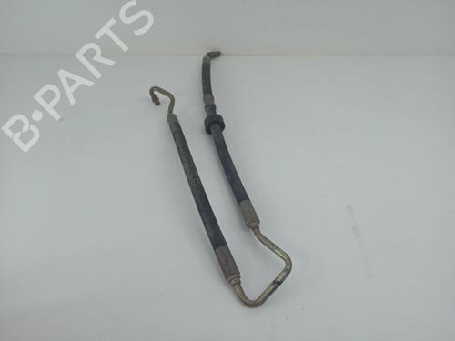 Pipe MERCEDES-BENZ C-CLASS (W203) C 200 CDI (203.004) | BP38340108M125 - Image 2