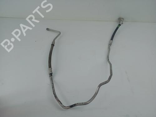 AC pipe MERCEDES-BENZ C-CLASS (W203) C 200 CDI (203.004) | BP38340111M126 - Image 2