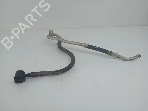 AC pipe MERCEDES-BENZ C-CLASS (W203) C 200 CDI (203.004) | BP38340115M126 - Image 2