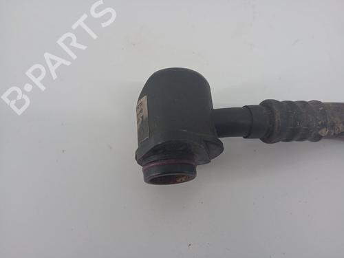 AC pipe MERCEDES-BENZ C-CLASS (W203) C 200 CDI (203.004) | BP38340115M126 - Image 3