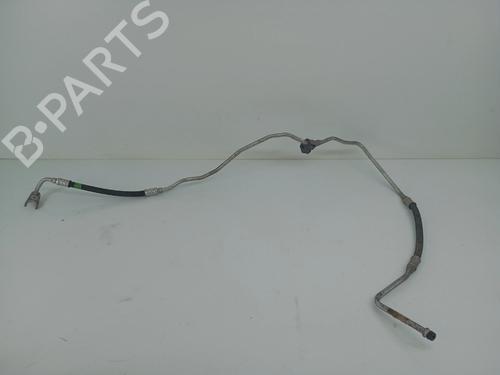 AC pipe MERCEDES-BENZ C-CLASS (W203) C 180 (203.035) | BP38340122M126 - Image 2