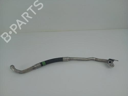AC pipe MERCEDES-BENZ C-CLASS (W203) C 220 CDI (203.006) | BP38340125M126 - Image 2